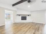4821 Royal Oak Street - Photo 6