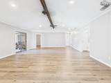 4821 Royal Oak Street - Photo 7
