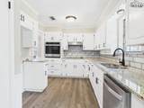 4821 Royal Oak Street - Photo 8