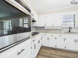 4821 Royal Oak Street - Photo 9