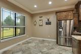 133 Park Place Circle - Photo 10