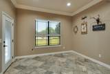 133 Park Place Circle - Photo 11