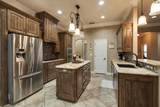 133 Park Place Circle - Photo 12