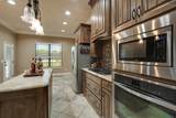 133 Park Place Circle - Photo 13