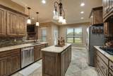 133 Park Place Circle - Photo 14