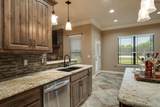 133 Park Place Circle - Photo 15