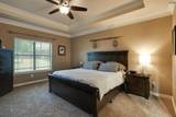 133 Park Place Circle - Photo 16