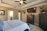 133 Park Place Circle - Photo 17