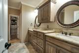 133 Park Place Circle - Photo 18