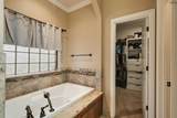 133 Park Place Circle - Photo 19