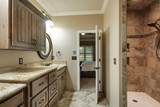 133 Park Place Circle - Photo 20