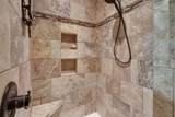 133 Park Place Circle - Photo 21