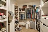133 Park Place Circle - Photo 22