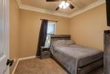 133 Park Place Circle - Photo 23