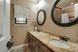 133 Park Place Circle - Photo 25