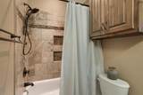 133 Park Place Circle - Photo 26