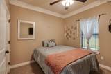 133 Park Place Circle - Photo 27