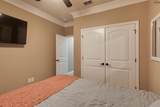 133 Park Place Circle - Photo 28