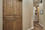 133 Park Place Circle - Photo 29