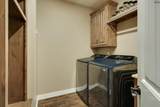 133 Park Place Circle - Photo 30