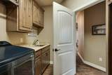 133 Park Place Circle - Photo 31