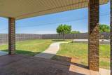 133 Park Place Circle - Photo 32