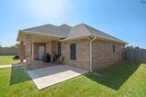 133 Park Place Circle - Photo 33