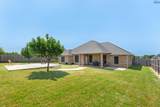 133 Park Place Circle - Photo 34