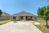 133 Park Place Circle - Photo 35