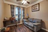 133 Park Place Circle - Photo 4
