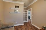 133 Park Place Circle - Photo 5