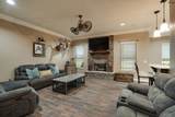 133 Park Place Circle - Photo 6