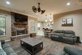 133 Park Place Circle - Photo 7