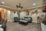 133 Park Place Circle - Photo 8