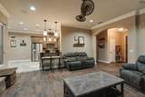 133 Park Place Circle - Photo 9
