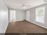 2102 Taylor Street - Photo 7