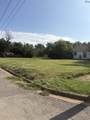 3116 Avenue S - Photo 1