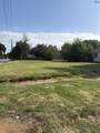 3116 Avenue S - Photo 2