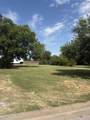 1003 Wolcott Lane - Photo 1
