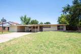 1608 Norman Street - Photo 1