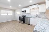 1608 Norman Street - Photo 10