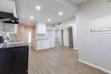 1608 Norman Street - Photo 11