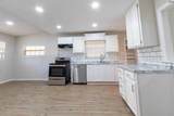 1608 Norman Street - Photo 12