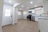 1608 Norman Street - Photo 13