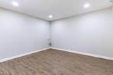 1608 Norman Street - Photo 14