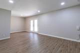 1608 Norman Street - Photo 15