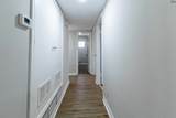1608 Norman Street - Photo 16