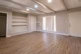 1608 Norman Street - Photo 17