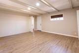 1608 Norman Street - Photo 18