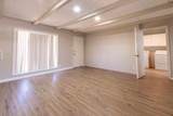 1608 Norman Street - Photo 19